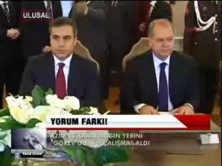 ÇAĞDAŞ İSPİYONCULUK..flv
