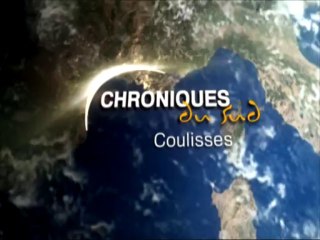 Samedi 28/9 à 16:15 Les coulisses d'un 3 étoiles à Monaco