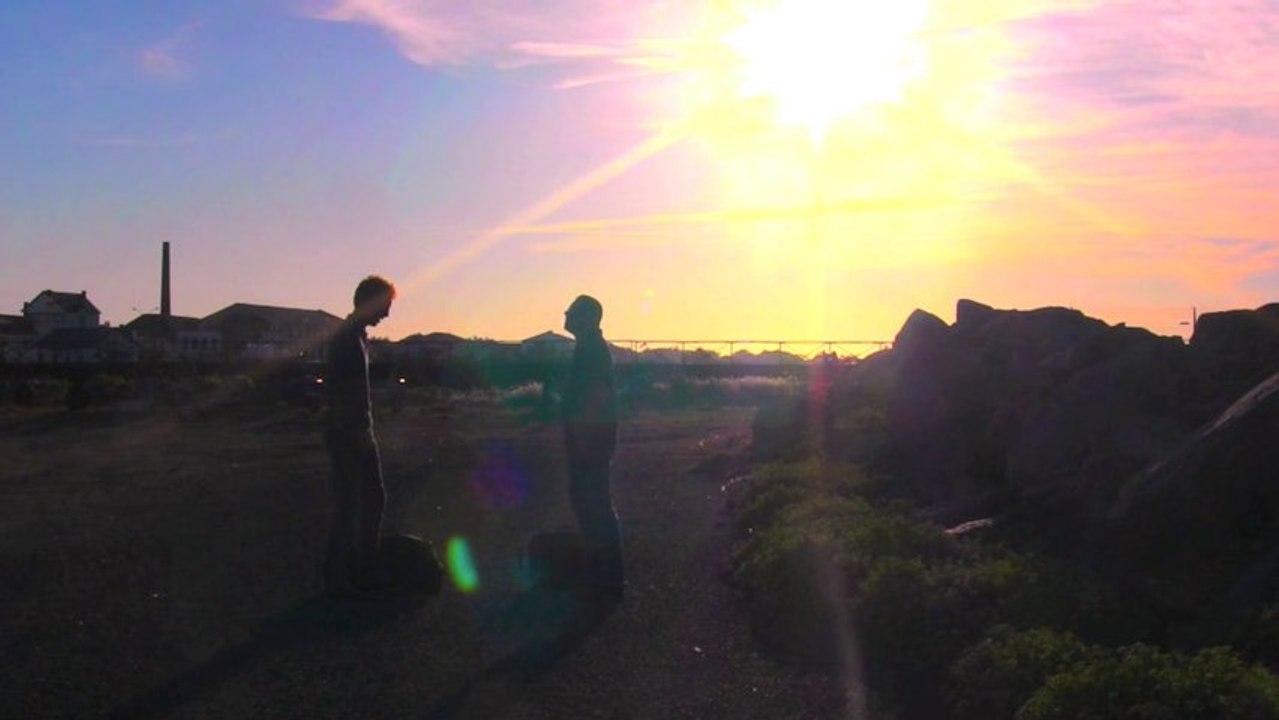 Le Milliardaire (Partie 1)