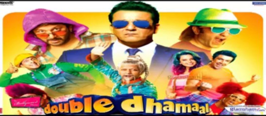 Mallika Sherawat | Trivia