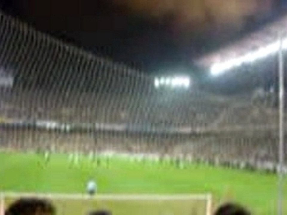 ultra fc seville