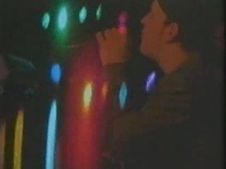 Bim Skala Bim:  Brain damage