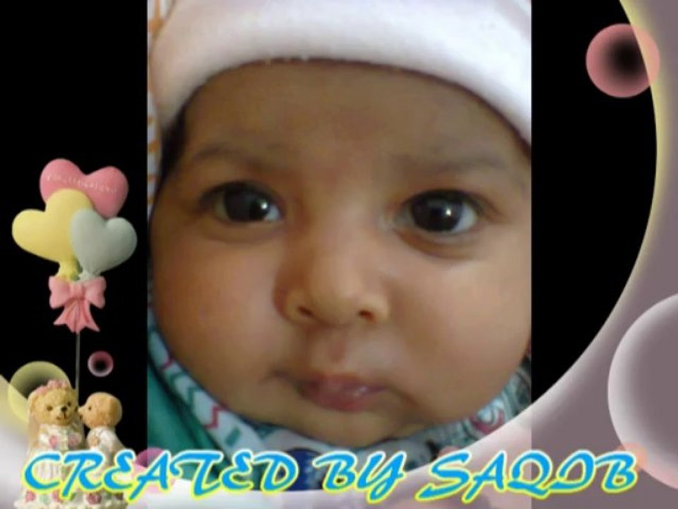 hadiya