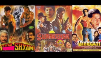 Divya Dutta: Indian Actress & Model 🎬