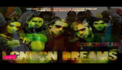 Aditya Roy Kapur | Trivia