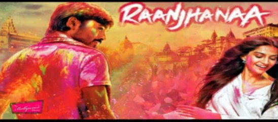 Abhay Deol: Trivia & Family Roots 🎬