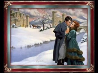 ŞİİR.SEVGİLİYE SİTEM DOLU BİR ŞİİR,MUTLAKA DİNLEMELİSİNİZ