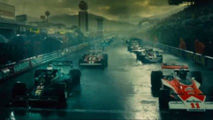 Rush the Grand Prix racetrack Watch Chris Hemsworth Movie Online