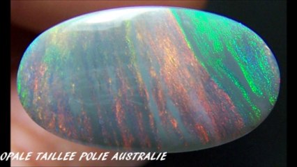 201106 Opale Showroom - OPAL ORION