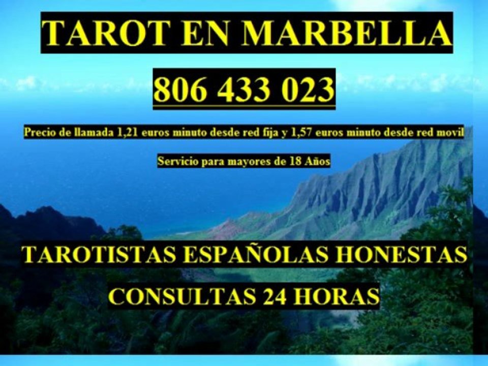 Tarot en Marbella-806433023-Tarot en Marbella