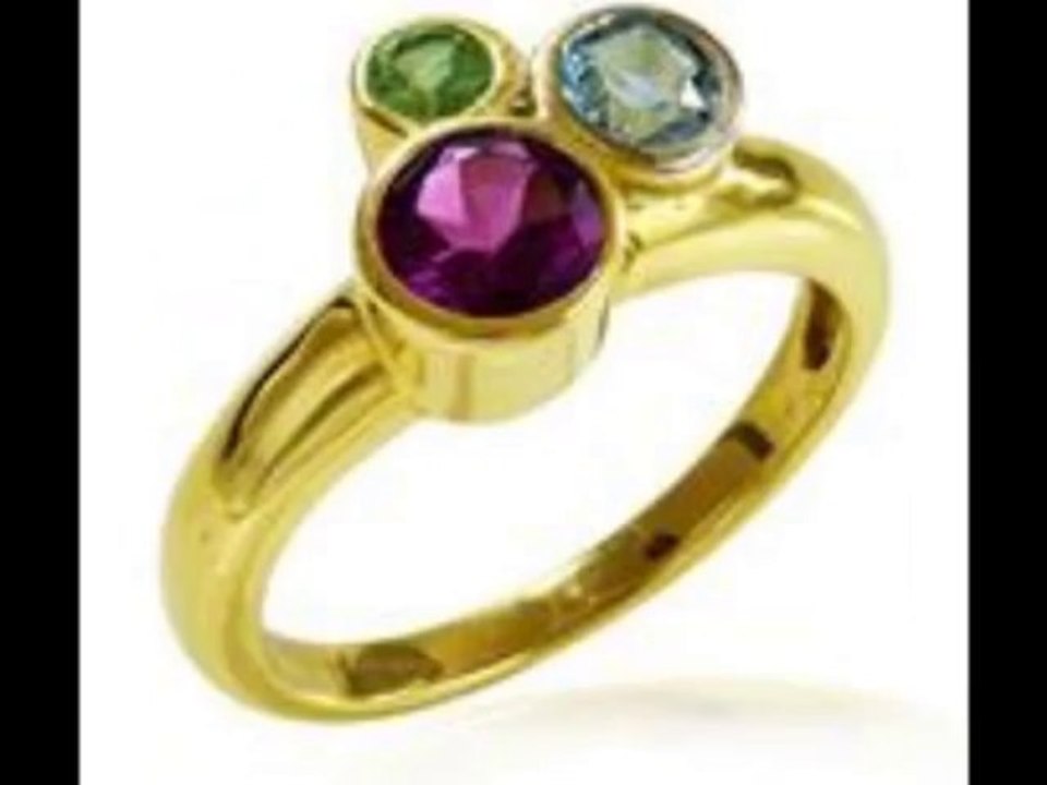 Lenyajewelry