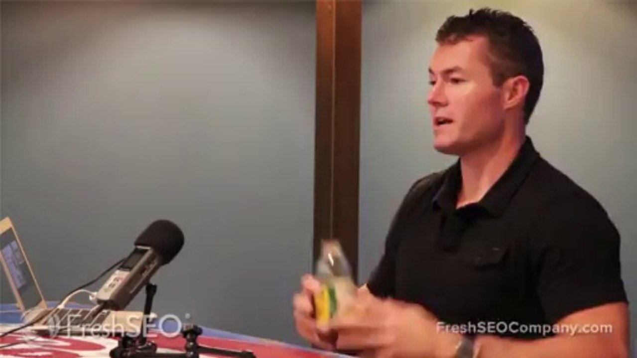 Website Usability for SEO | Use of Facial Imagery