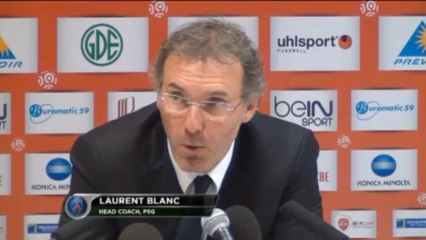 Ibrahimovic gibt zu: "Habe mit anderen Klubs gesprochen"