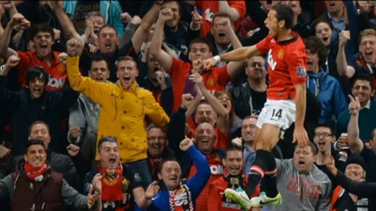 League Cup: Moyes: 'Eine Bürde lastet auf mir'