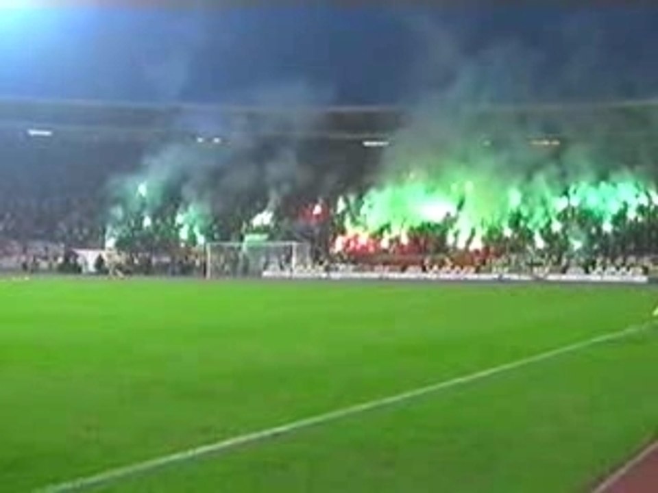 belgrade boys