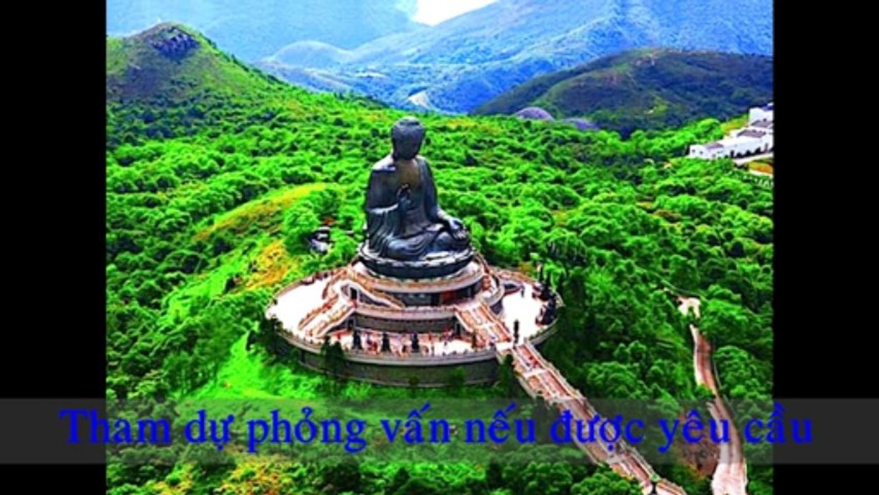 himalaya.vn Thủ tục xin visa đi Anh, Visa thăm người thân tại Anh, visa Làm việc tại Anh