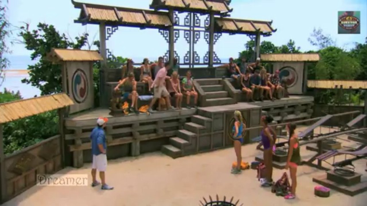 S27 ep 3