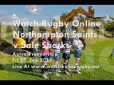 Watch Montpellier at Toulouse Live Rugby
