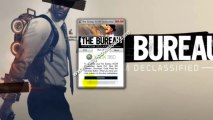 [NEW] The Bureau: XCOM Declassified Key/Code/Keygen Download