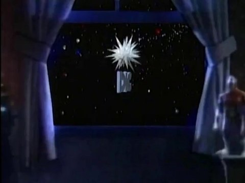 DIC Kid in Bed 1990 logo (no watermark)