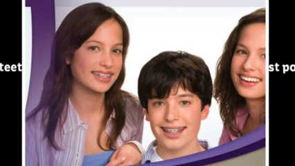 Straighten Your Teeth With Spielberg Orthodontics