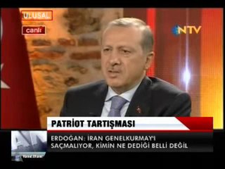 IRAK BÖLÜNEBİLİR
