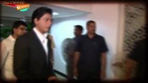 Shahrukh Khan Parties with Poonam Pandey,Rakhi Sawant