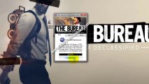 How To Install The Bureau: XCOM Declassified Free On PC/ PS3/ Xbox360