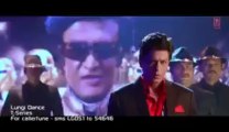 Lungi Dance - Full Video Song ᴴᴰ - Chennai Express (2013) Honey Singh Shahrukh Khan Deepika - Video Dailymotion