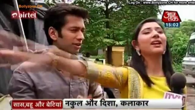 Pankhudi Hui Kidnap!! - Pyaar Ka Dard Hai - 26th Sep 2013