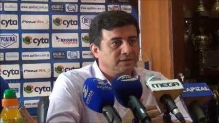 Χριστάκης Χριστοφόρου 26-09-13 (4)