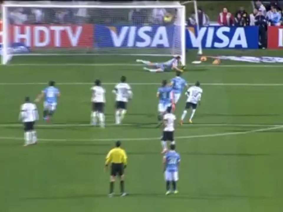 Corinthians empata com o Grêmio pela Copa do Brasil
