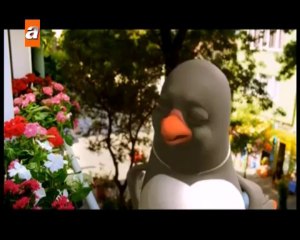 Garanti Paracard Kumru Kuşlu - bankalar.org