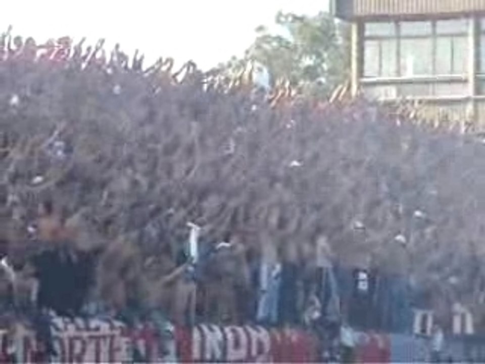 belgrade boys(exterieur)