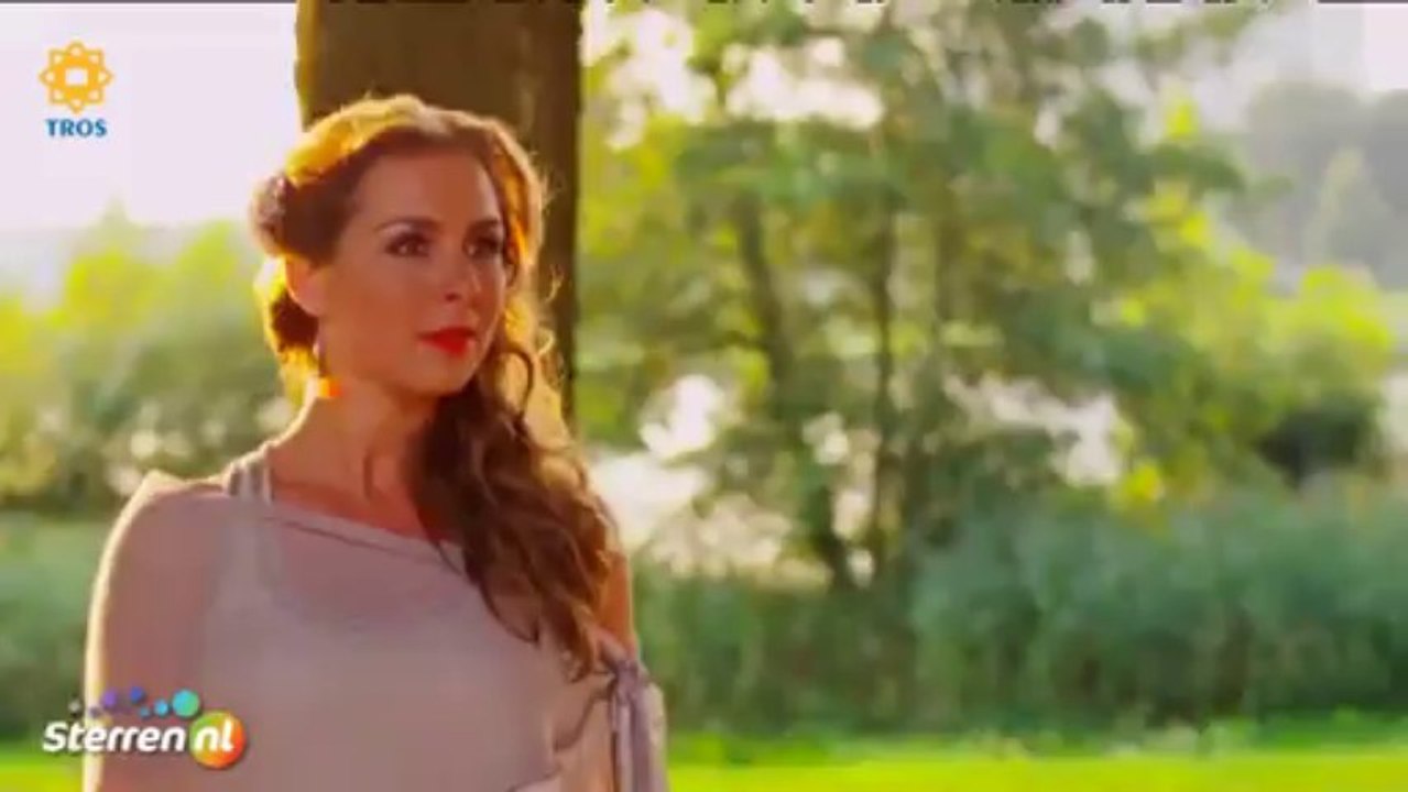 Frans Bauer - Doe nou niet .