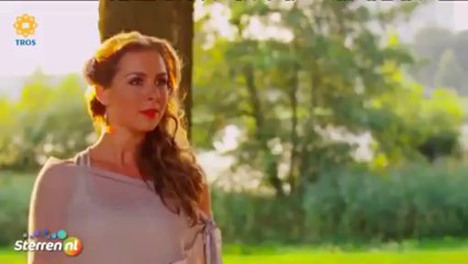 Frans Bauer - Doe nou niet .