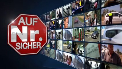 ADAC Winterreifen Test: Elf überzeugende Modelle und vier Mängelexemplare