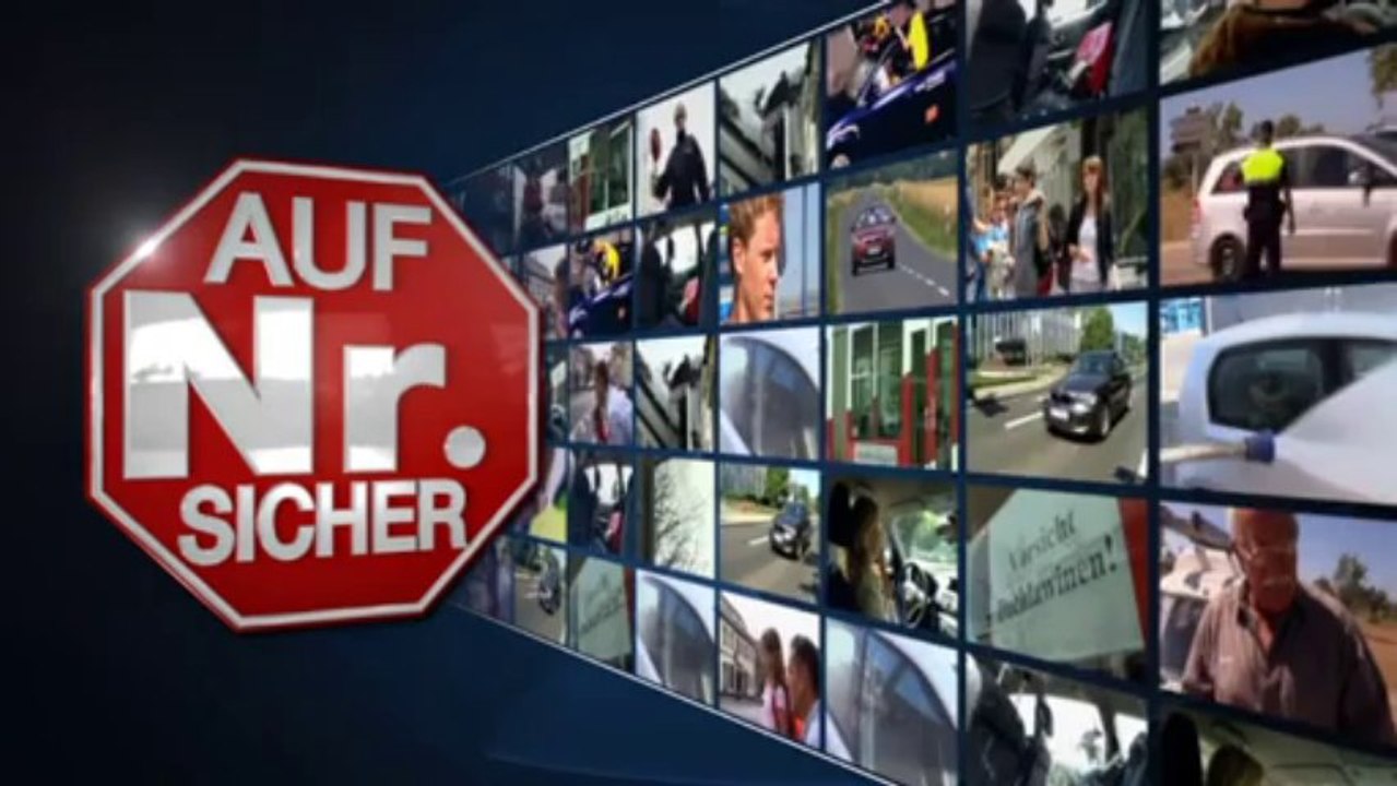 ADAC Winterreifen Test: Elf überzeugende Modelle und vier Mängelexemplare