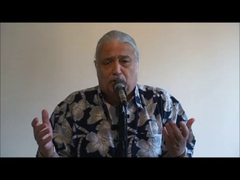 TOUTE LA PLUIE TOMBE SUR MOI (Sacha Distel par Giorgio)