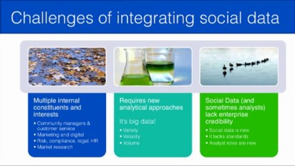 Social Data Breakthrough: VMAs & Raising Tweet Volume