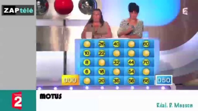 Zapping du 26 septembre 2013 - Elie Semoun se moque de Sophia Aram et de son émission !