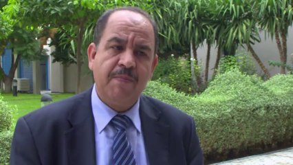 Maroc: Le nord-est confronté à la lutte d'Alger contre le trafic