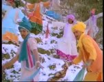 Aa Rab Se Dua Mange [Full Song] _ Do Qaidi _ Sanjay Dutt, Govinda