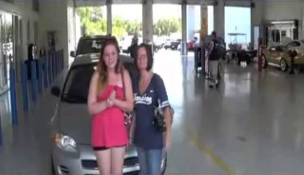 Chevy Impala Wesley Chapel, FL | Chevrolet Impala Wesley Chapel, FL