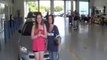 Chevy Impala Lakeland, FL | Chevrolet Impala Lakeland, FL
