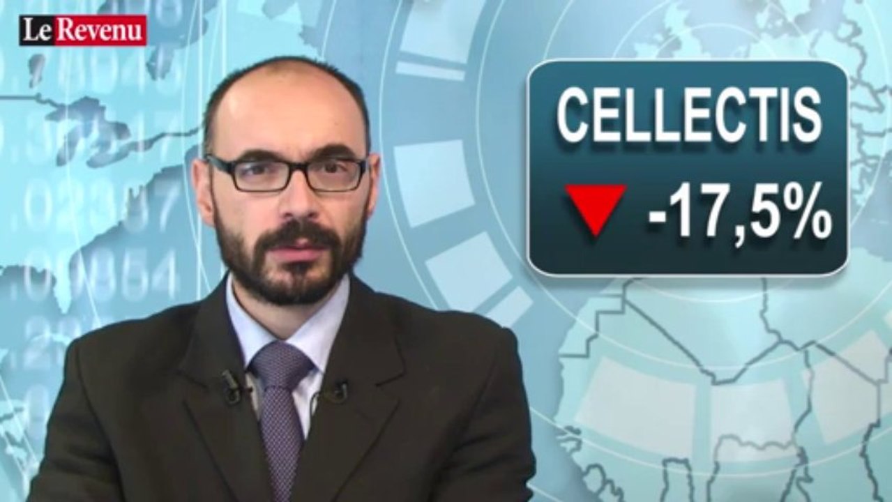Analayse des marchés du 26 septembre