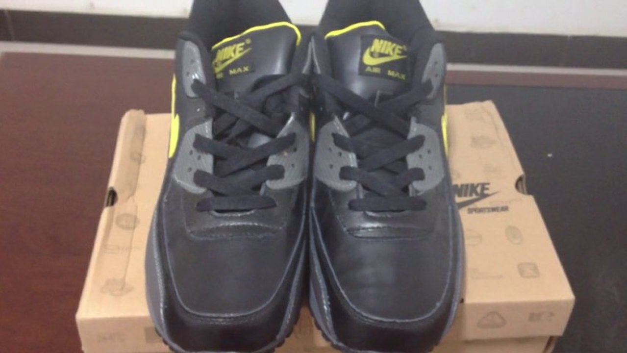 Pas Cher Chaussures Air Max 90 Homme Review de lunettesshopfr.cn
