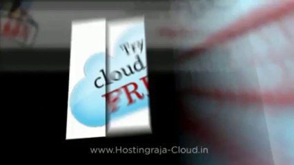 Cloud Hosting Comapnies
