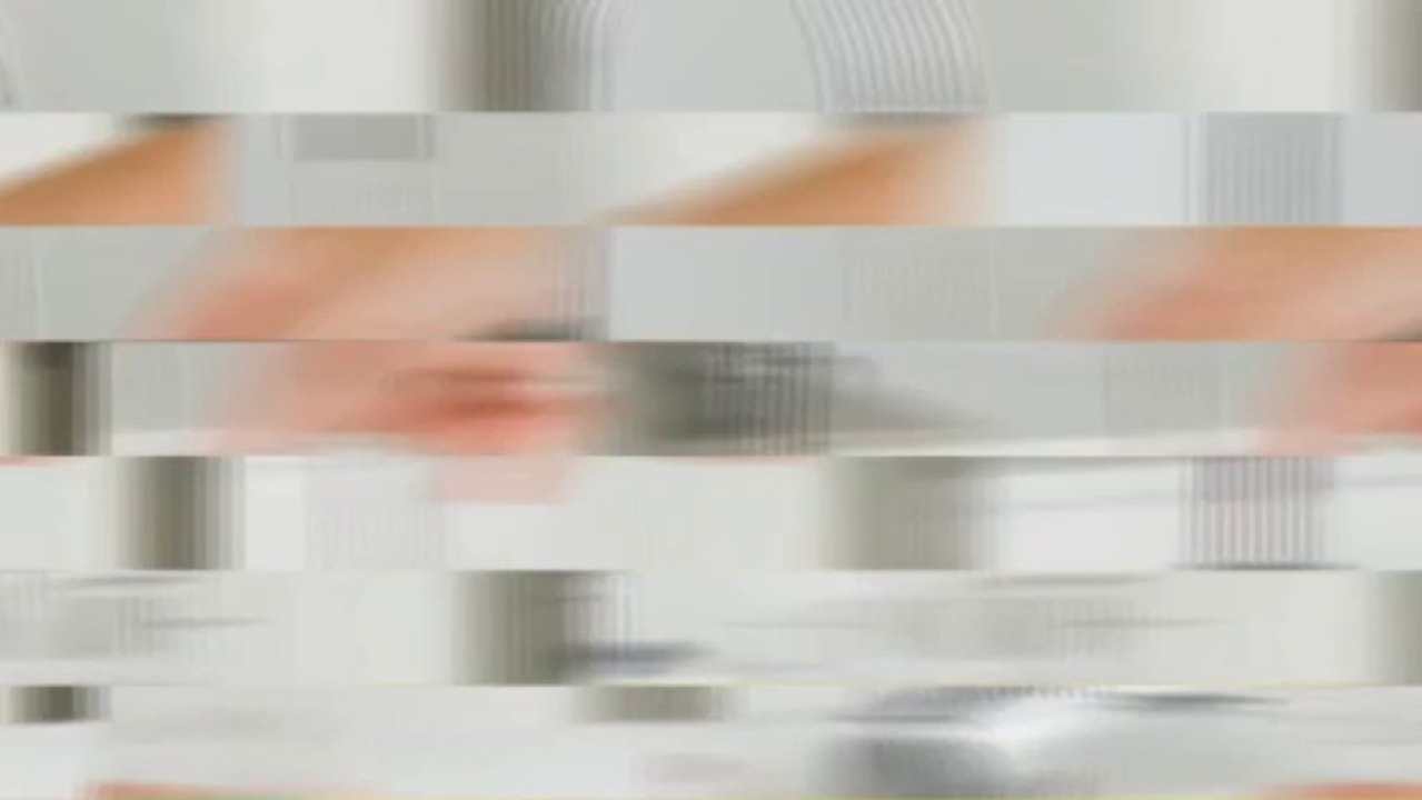 Purified Drinking Water