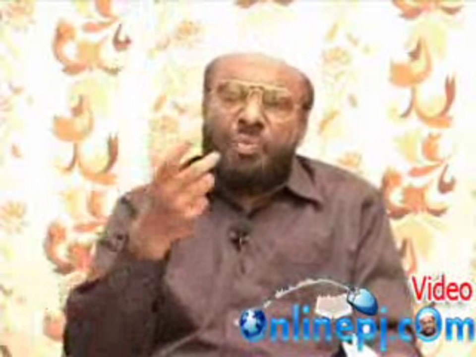 Eliya Markkam -Chennai (3 OF 4)